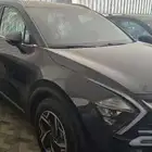 كيا سبورتاج ستاندر 1500 سي سي موديل 2025 كاش وتقسيط