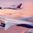 حجوزات طيران