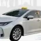 توصيل الدمام الخبر المطار اسعار ممتازه