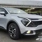 سوبرتاج فل كا بطاقة جمركيه وراد الأهليه 2024 مكينه 1600تيربو