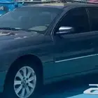 للبيع او البدل كابرس 2006 - 6 سلندر