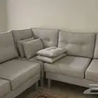 كنب مستعمل تفصيل بيع مستعجل