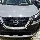 نيسان اكستريل sv plus 2024