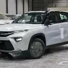 تويوتا اوربان glx بقسط يبدا من 1200 ريال عرض 1.9 نسبة