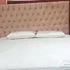 مراتب سرير طبي نفرين