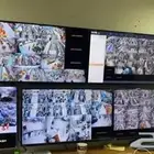 كاميرات مراقبه أحمي منزلك واطفالك وايضا أموال