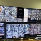 كمرات مراقبه كمرا