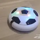 لعبة اطفال