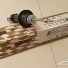 مساعدات دينالي إسكاليد أفلانش سوبر بان يوكن SLT كهرب مضمونة