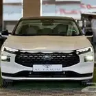 فورد تورس تيتانيوم فل كامل 2026 سعودي