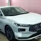 فورد تورس ترند 2026 اقل قسط