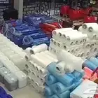 بيع ادوات ومنظفات مغاسل السيارات
