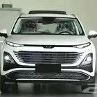 فاو T 90 بريميوم موديل 2025