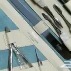 شنطة أدوات شخصية