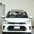 كيا بيقاس فل كامل جلد فتحه موديل 2026 كاش او اقساط