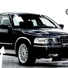 ازياق فورد تايوان
