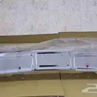 صدام جمس امامي 83 87 صناعه تايوان