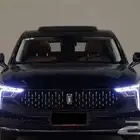 امتلك فاو بيستون B70.. الان بسعر منافس ومواصفات غنية