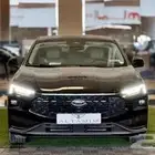 فورد تورس تريند 2026 - جديد اصفار سعودي(تمويل - كاش)