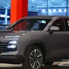 جيتور داشينج كمفورت 2025