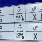 لوحه