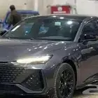 شانجان UNI-V موديل 2026 اقساط