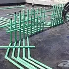 صيانة سباكة كهرباء أختصاص معلم سوري