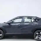 هونداي كونا كومفورت 2025