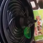 قلاية هوائية تيفال