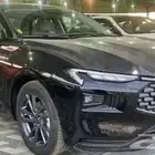 فورد تورس 2026 ترند سعودي