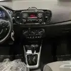 كيا بيجاس 2025 استاندر