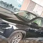 شيفروليه كابتفيا موديل 2025 السعر الارخص بالسوق