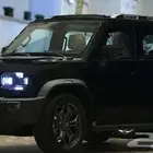 جيتور T2 لاكجري 2026 اسود - فضي - عروض اليوم الوطني