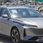 شانجان ايدو بلس 2026 - سمارت - عروض بالتقسيط