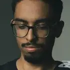 خصم يصل ل 60_ تصوير سينمائي _ اعلانات_ عقارات