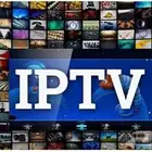 i-p-t-v اشتراك مضمون بالجوده العاليه مبارياة -أفلام -مسلسلات