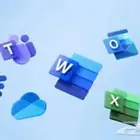 اوفيس Office 365