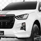 للبيع قطع غيار ايسوزو بجميع انواعها