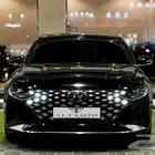 هيونداي ازيرا وارد كوريا 2020 - مستخدم بدي وكالة