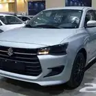 سوزوكي ديزاير ستاندر 2026