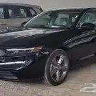 هوندا اكورد 2025 نص فل EX بافضل سعر هتلاقي هنا كاش واقساط