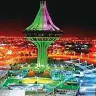 اهل الخرج وضواحيها فقط