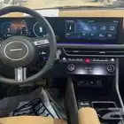 هيونداي سوناتا 2026