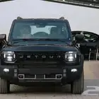 جيتور T2 لكجري-بخصومات حصريه على التمويل والكاش