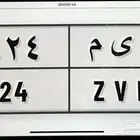 للبيع لوحه ر ي م