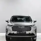 هافال H6 بيسك م 2025 ارخص سعر على مستوى المملكه