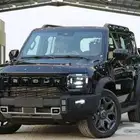 جيتور T2 لكجري مع عروض اليوم الوطني