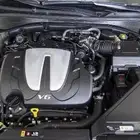 مكينه سنتافي نظيفه 2013-2014-2015-2016-2017-2018