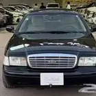 فكتوريا 2011 امريكي