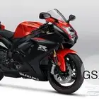 استكرات دباب
